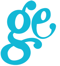 Gen Engelhardt Creative